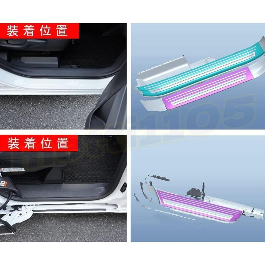 新型シエンタ