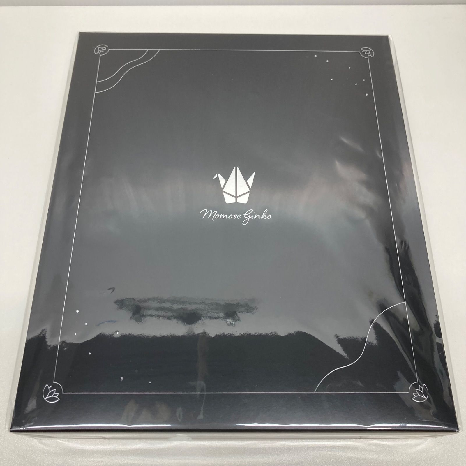 蓮ノ空 スリーズブーケ BIRTHDAYプレゼント セット - メルカリ