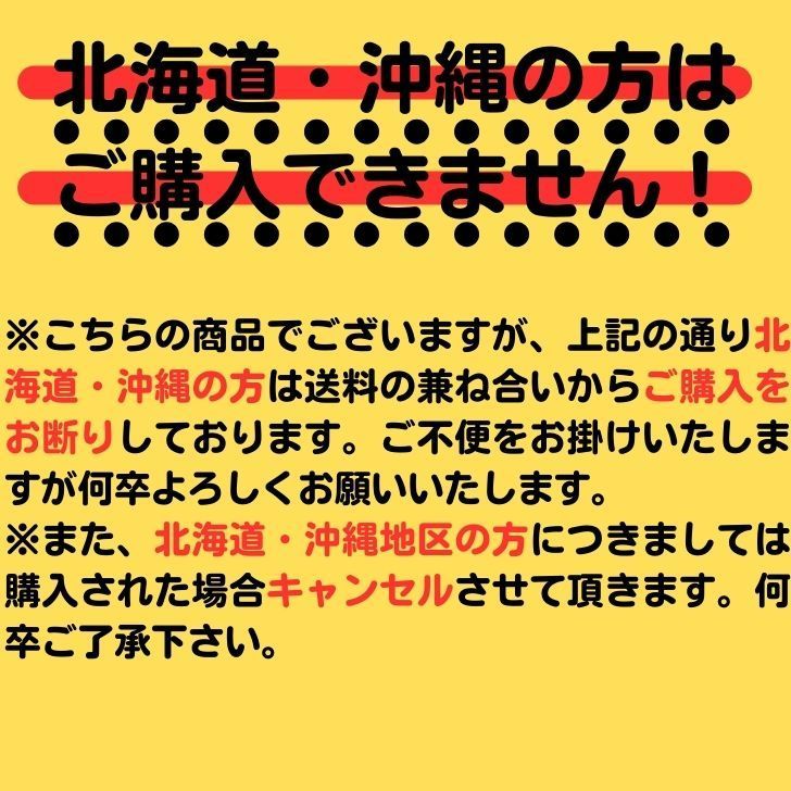 ADIR 空気洗浄機 セルバ S マホガニー 空気清浄機 アロマ空気清浄機 アロマディフューザー コンパクト 卓上 USB 木目調 LED付