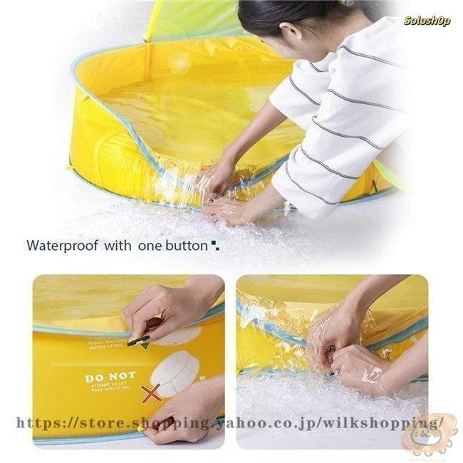 tout le plaisir est pour moi DVD 海外版 tout le plaisir est pour