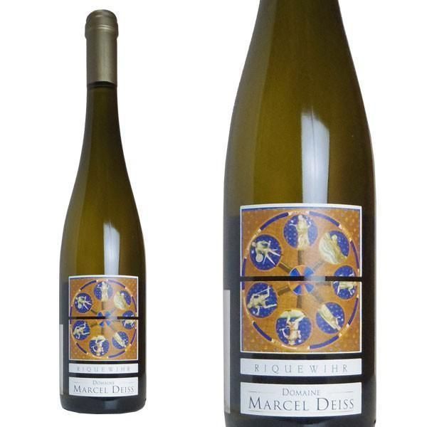 ビバレン タイヨウ 紙類まとめ売り