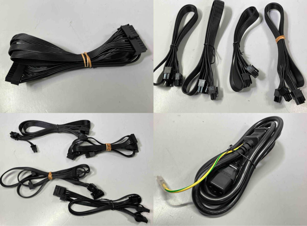SST-DA650-G
