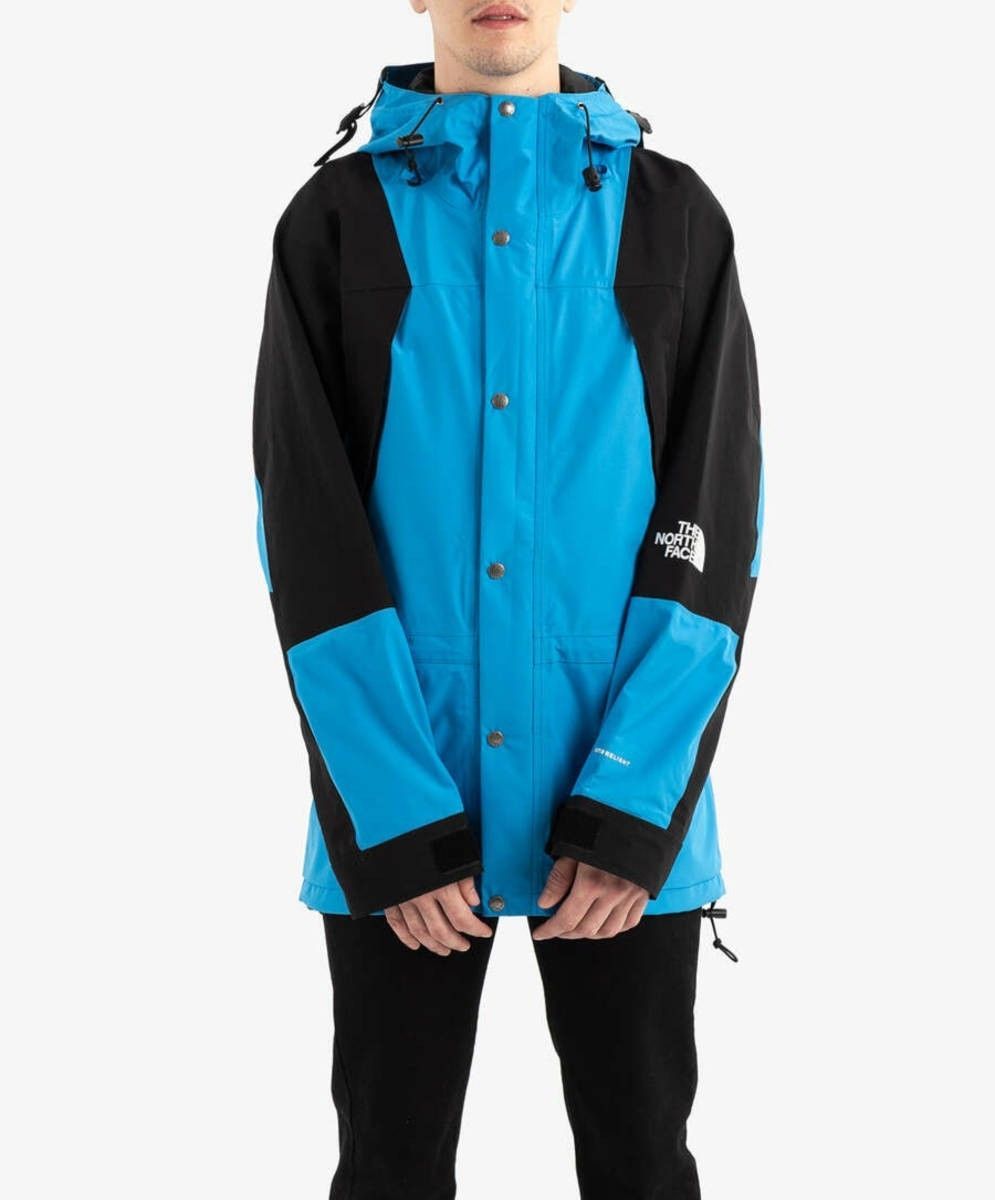 海外限定 THE NORTH FACE 1994 RETRO MOUNTAIN LIGHT 海外限定 THE NORTH FACE 1994 RETRO MOUNTAIN LIGHT