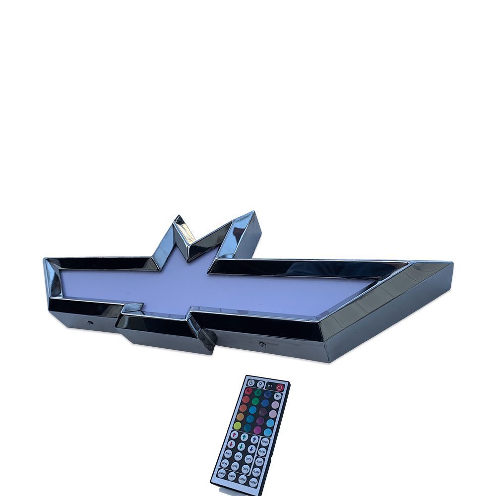 いすゞ バスマーク アンドン ステンレス 小サイズ ケース 新品 - メルカリ