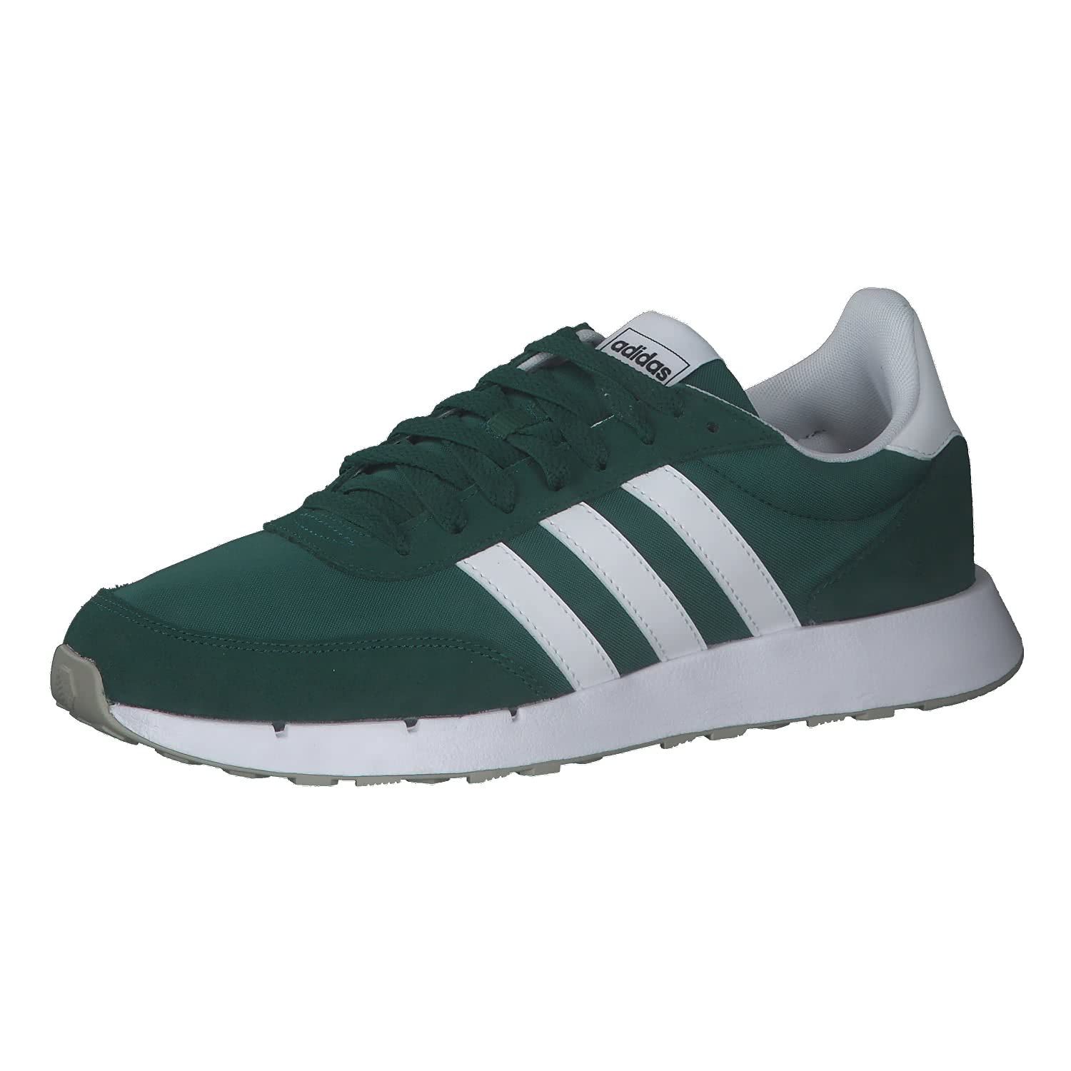 adidas 美品　レインウェア　Lサイズ 防水/撥水｜ウェア/服【アディダス公式】