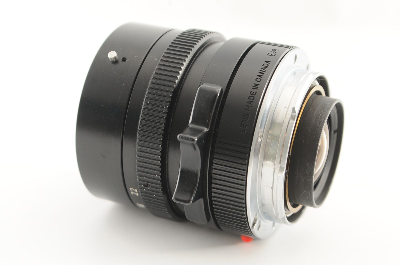 オーロラスター コーラル sp 2枚セット ヴァンガード 希望の光星