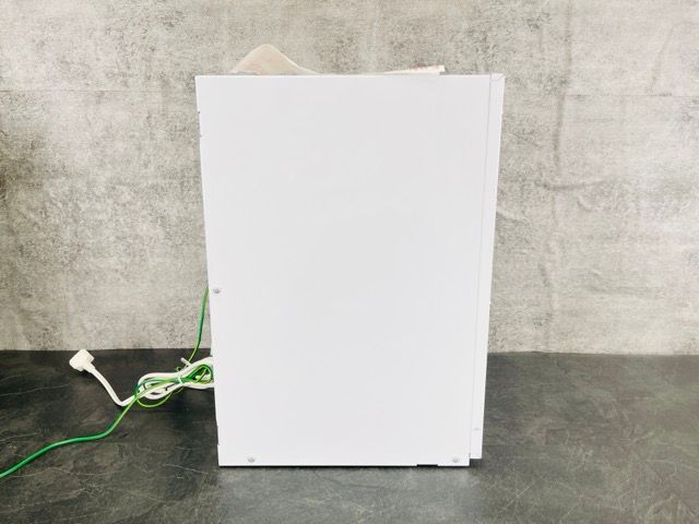 小型電気温水器 RES