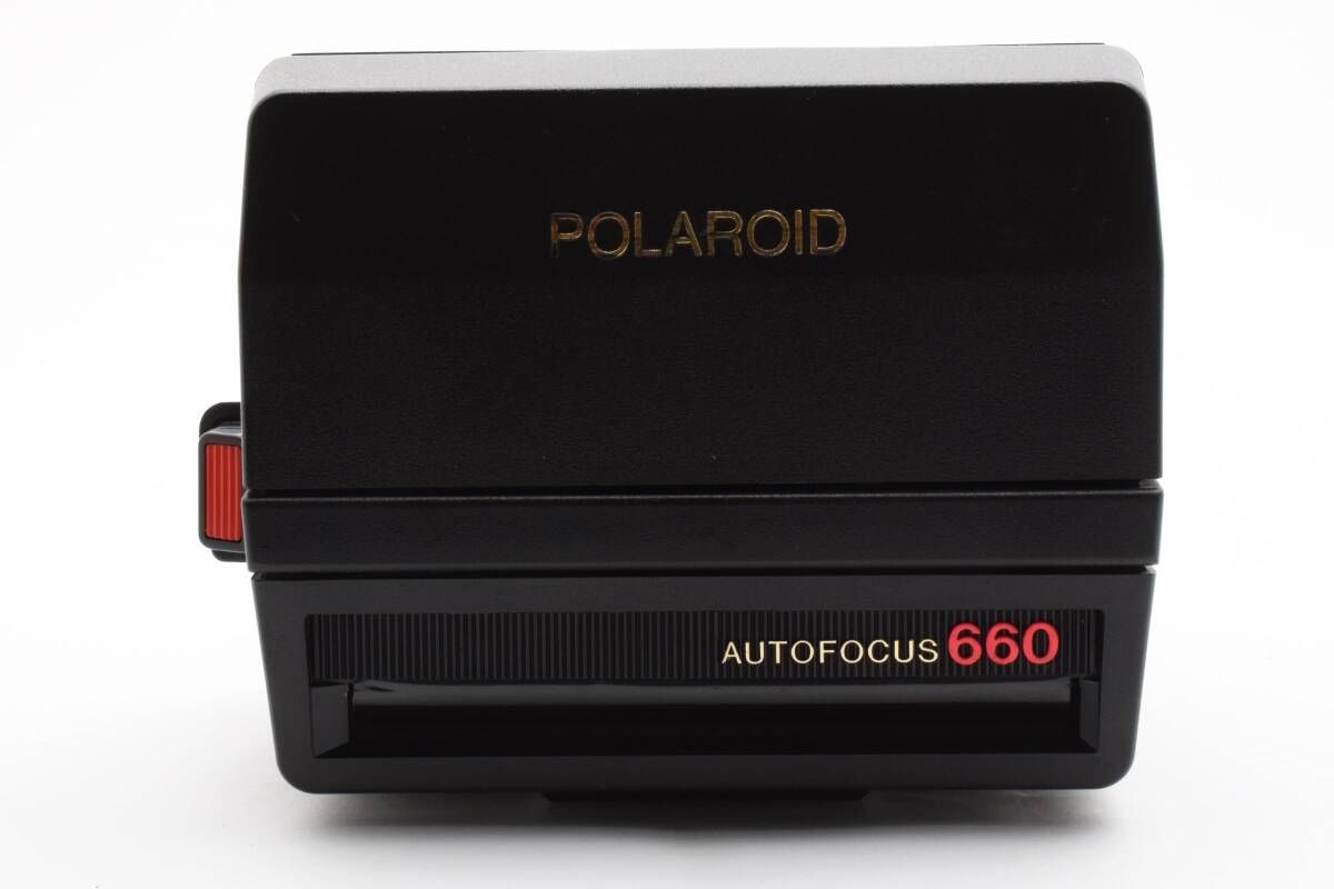 AUTOFOCUS