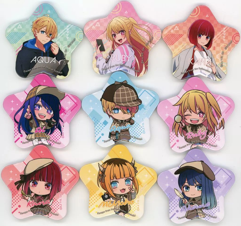 怪盗キッド 黒羽快斗 usj コレクタブルチャーム 怪盗 キッド