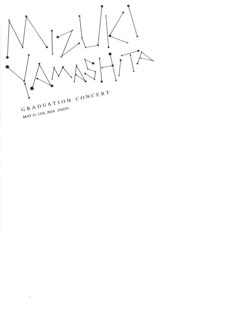 ギフト 完全生産 盤 乃木坂46 MIZUKI YAMASHITA GRADUATION CONCERT 満足保障、安心と信頼。