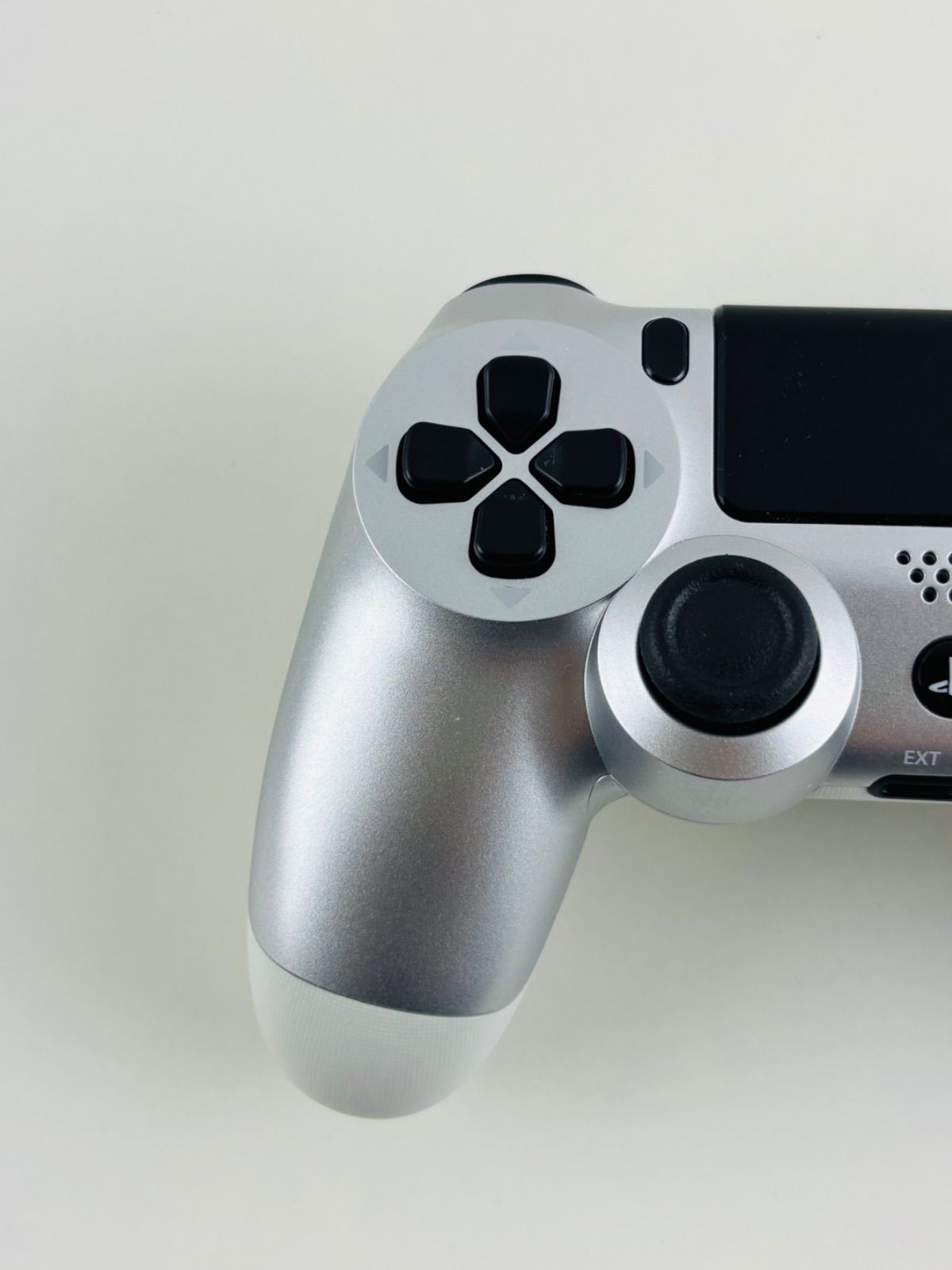 ドラゴンクエスト