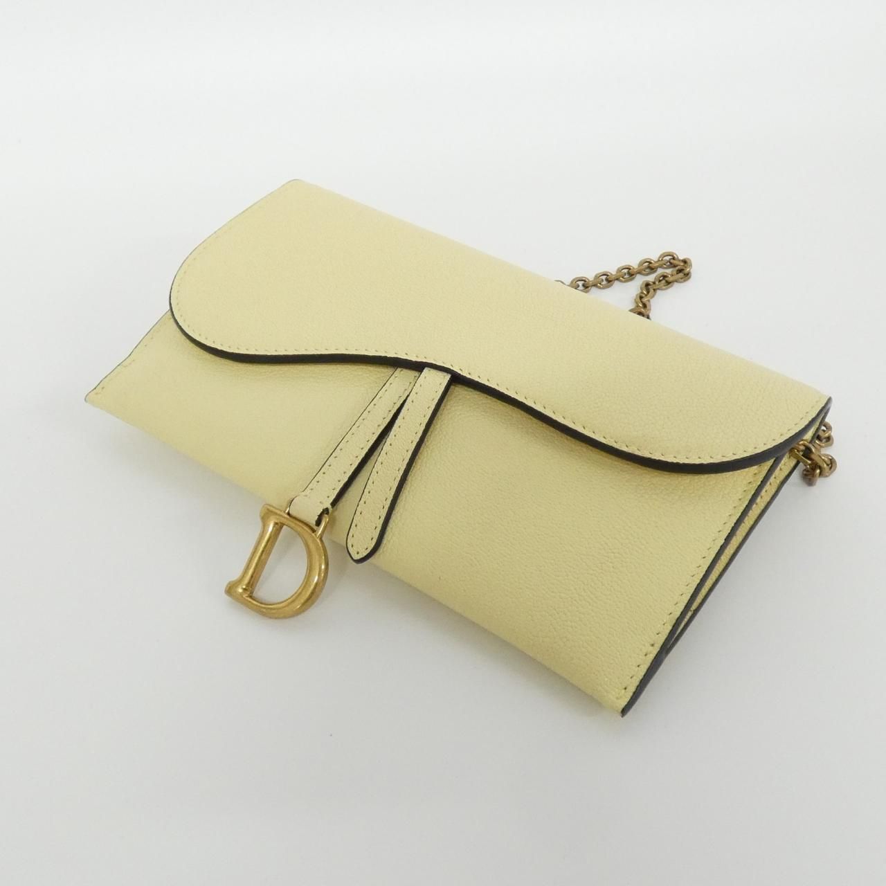 チェーンウォレット