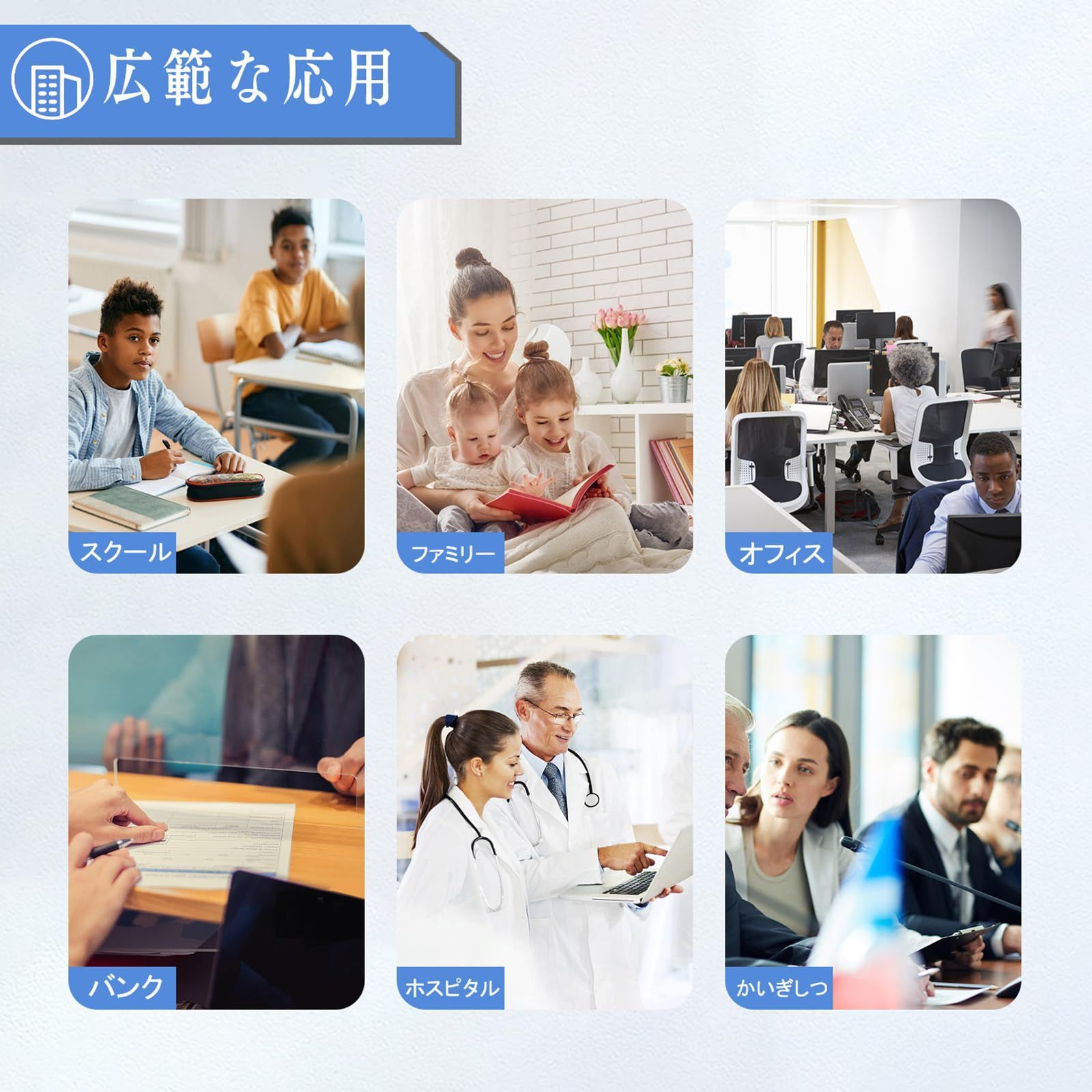 最優良互換インクカートリッジ大容量