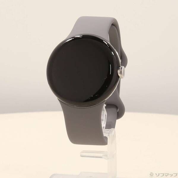 HOEI35用 敷紙1000枚セット エコメルカリ便専用 注文