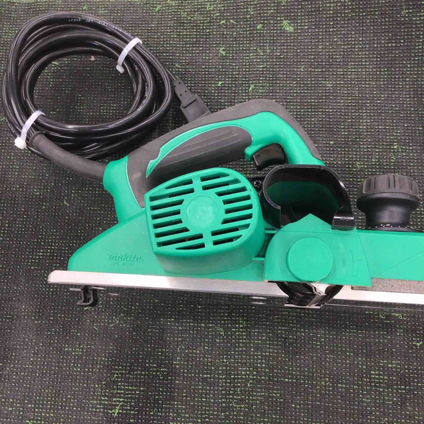 マキタ makita