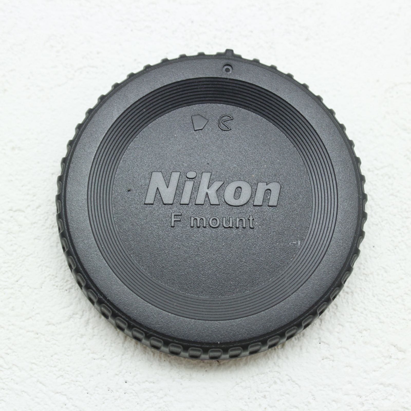 ◇NIKON F アイレベル 初期型 641万番台 - メルカリ