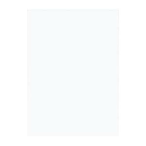 文運堂 ニュー Ｒ 10 151 ゆき