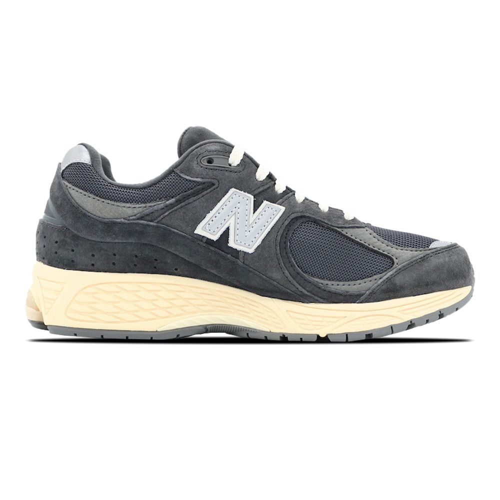 ニューバランス M2002RHO ファントム / NEW BALANCE M2002RHO [PHANTOM ...