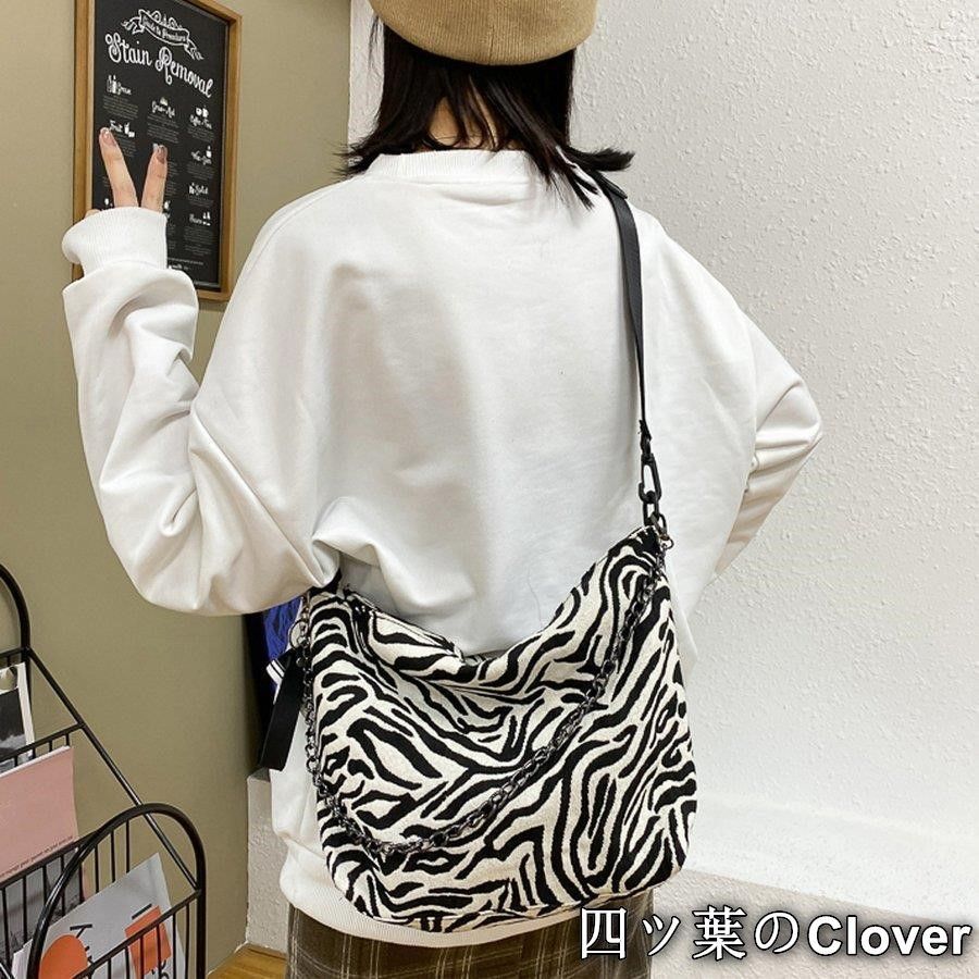 ゼブラ柄 レディース ショルダーバッグ | miniministore -靴 ゼブラ柄(ショルダーバッグ・メッセンジャーバッグ ショルダーバッグの通販 ゼブラ(ショルダーバッグ・メッセンジャーバッグ 価格.com - 通販・人気ランキング 柄 ゼブラ c951 panchapancha