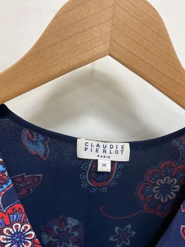 シフォン