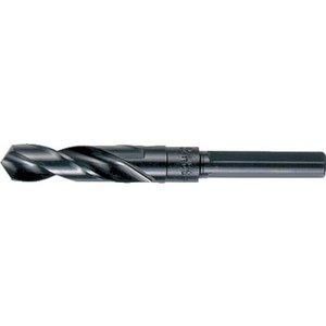 2営業日で発送 三菱マテリアル 三菱K 三角ドリル10型14.5mm