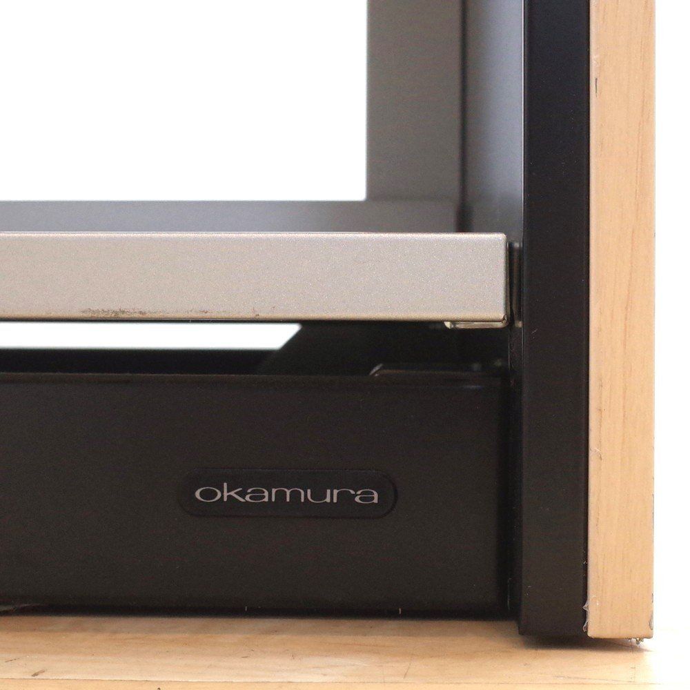 マガジンラック LL02HT-Z984