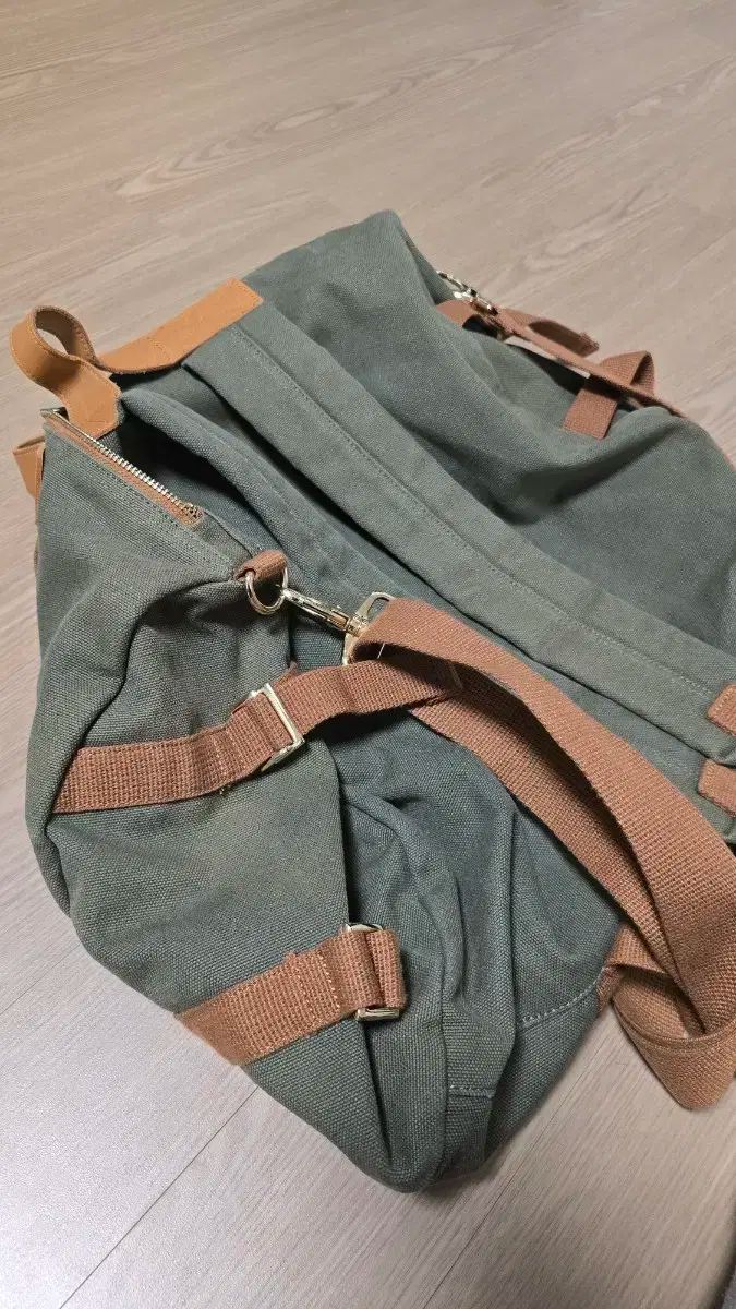 エーグル