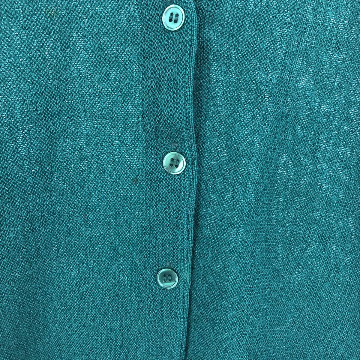 古着 70~80年代 ラコステ LACOSTE CHEMISE フレンチラコステ