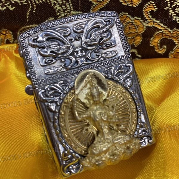 九眼天珠 行運社製／チベット 天珠 dZi ジービーズ 西蔵 二眼天珠 小盧