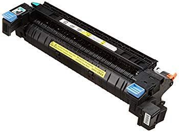 中古】(未使用・未開封品) キヤノン FUSER UNIT UM-722FB 3932B003  