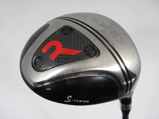 お買い得品！【中古ゴルフクラブ】RODDIO(ロッディオ) RODDIO(ロッディオ) S-チューニング ドライバー Motore Speeder 661 エボリューション4 1W【14日間返品OK】 返品OK お買い得品！【中古ゴルフクラブ】RODDIO(ロッディオ) RODDIO