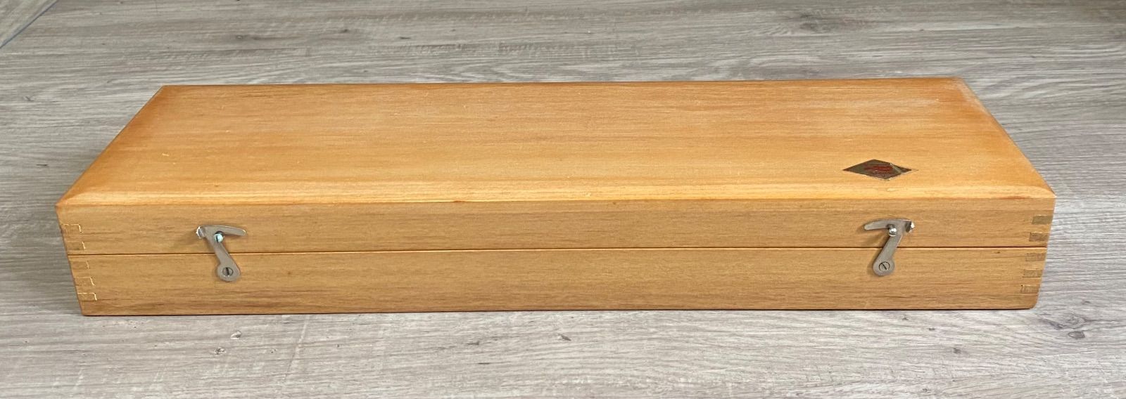 レタリングセット