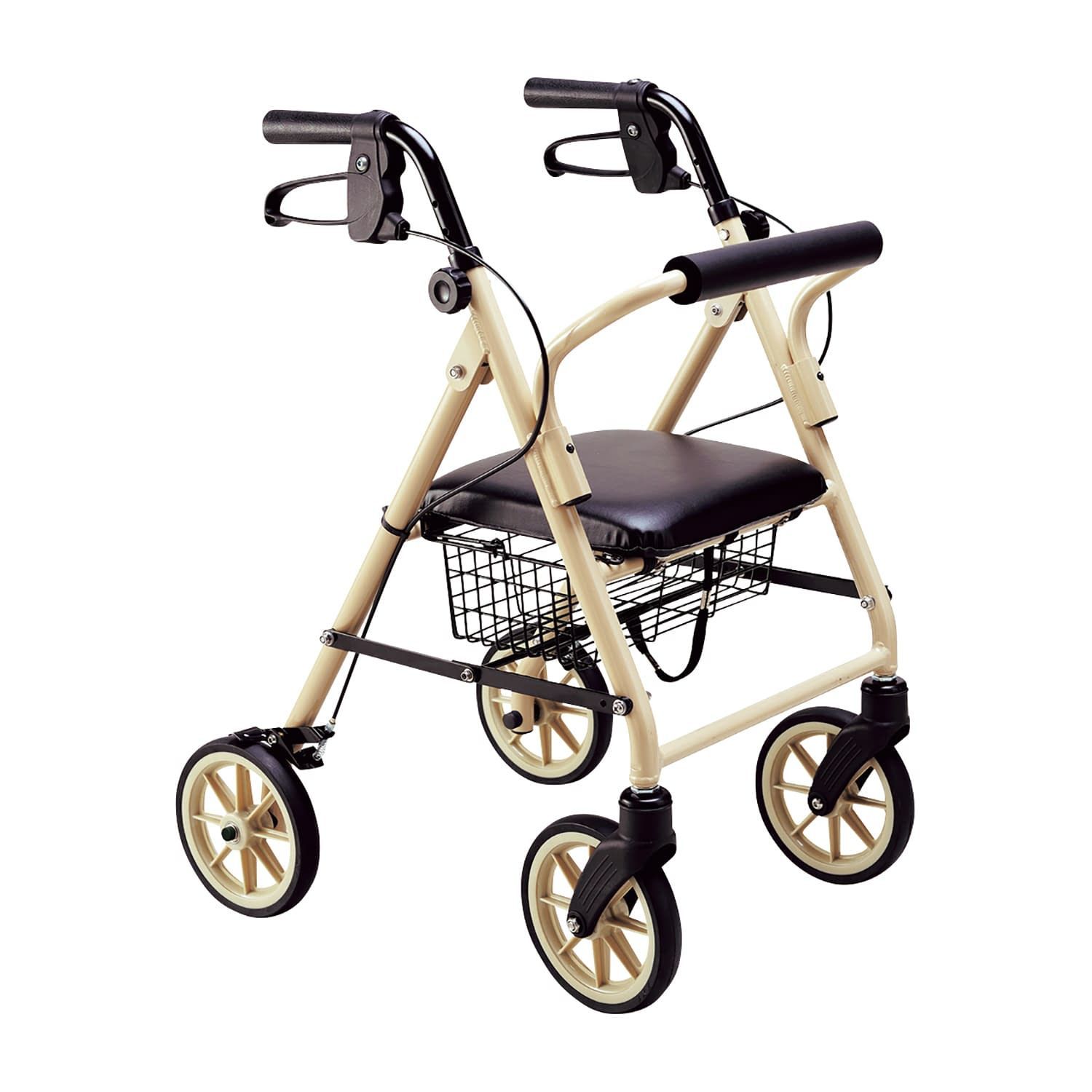 POSKEY. BUGGY Ⅱ ポスキーバギー2 障害児用バギー シェルパ社製