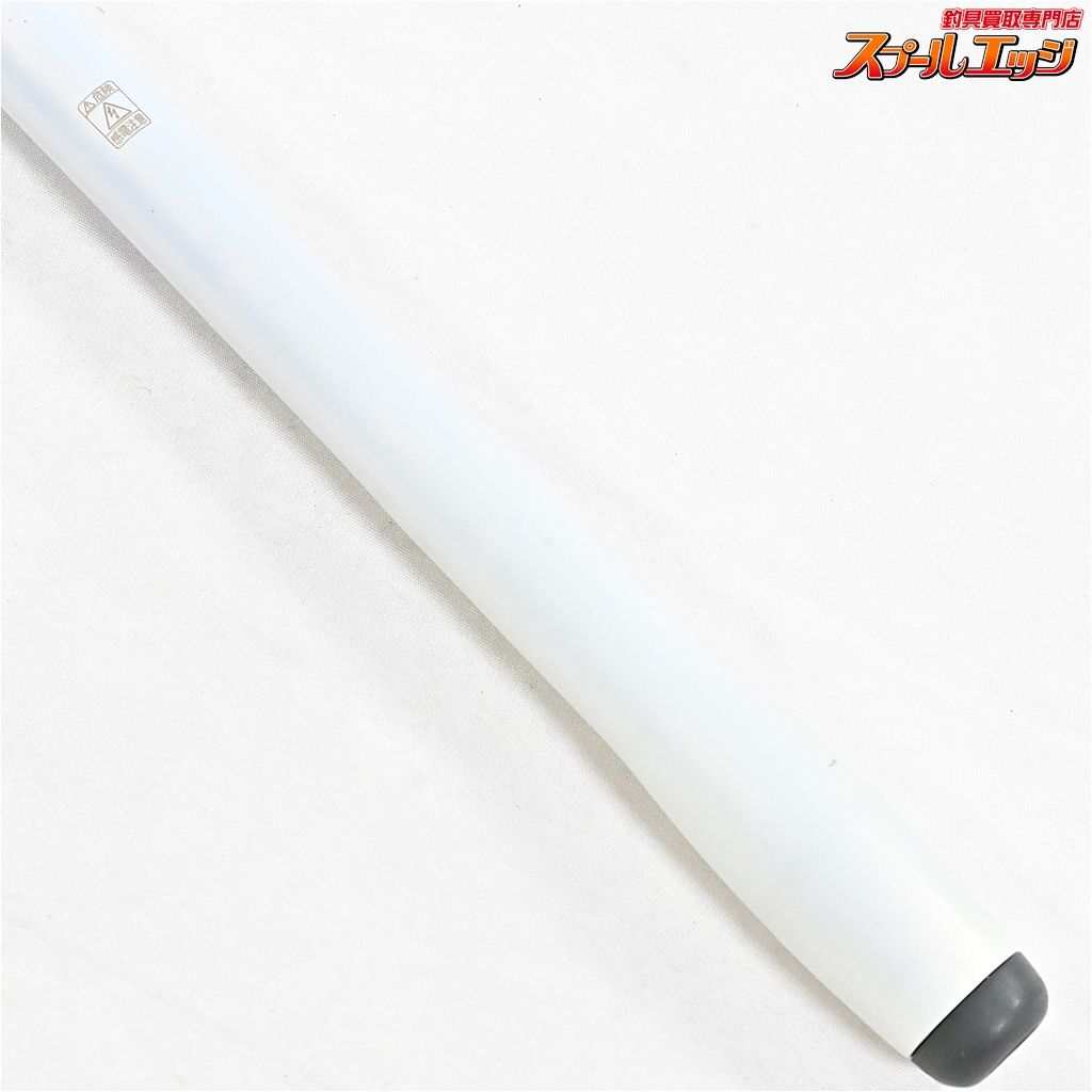 【シマノ】 03キススペシャル 405BX+ ST チタンガイド装着