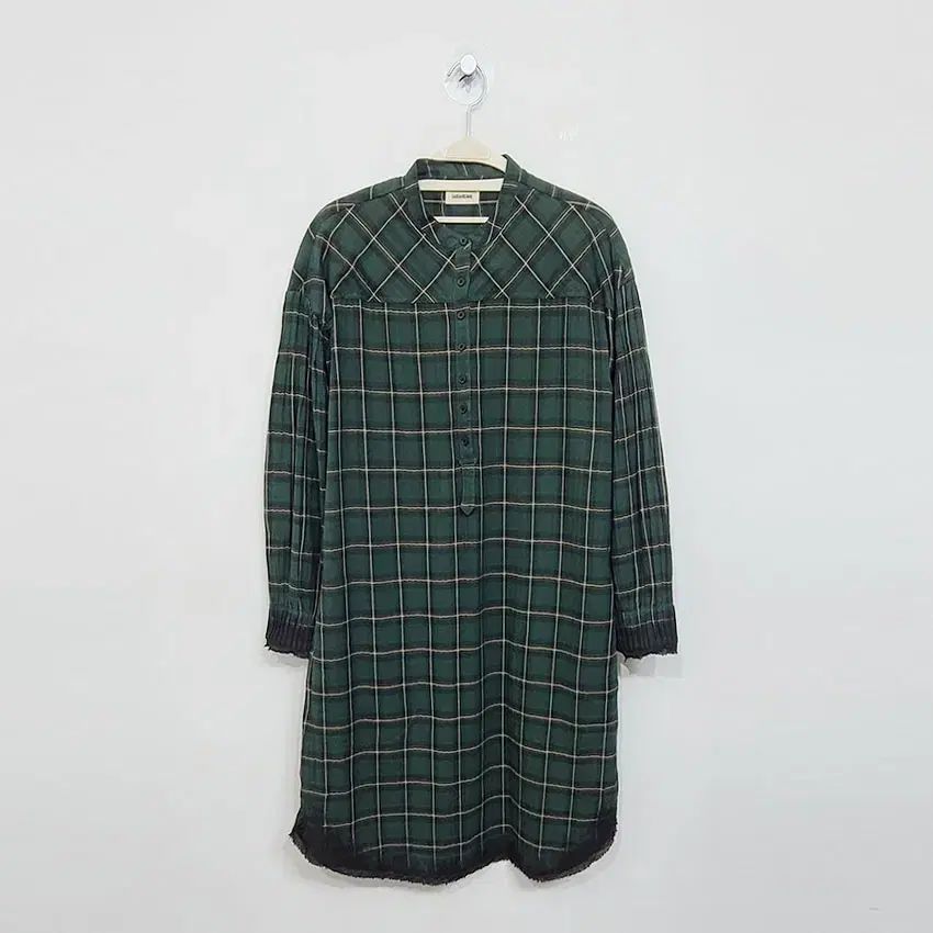 $ 1 ジャディック&ヴォルター/ワンピース/ XS サイズ/右 776