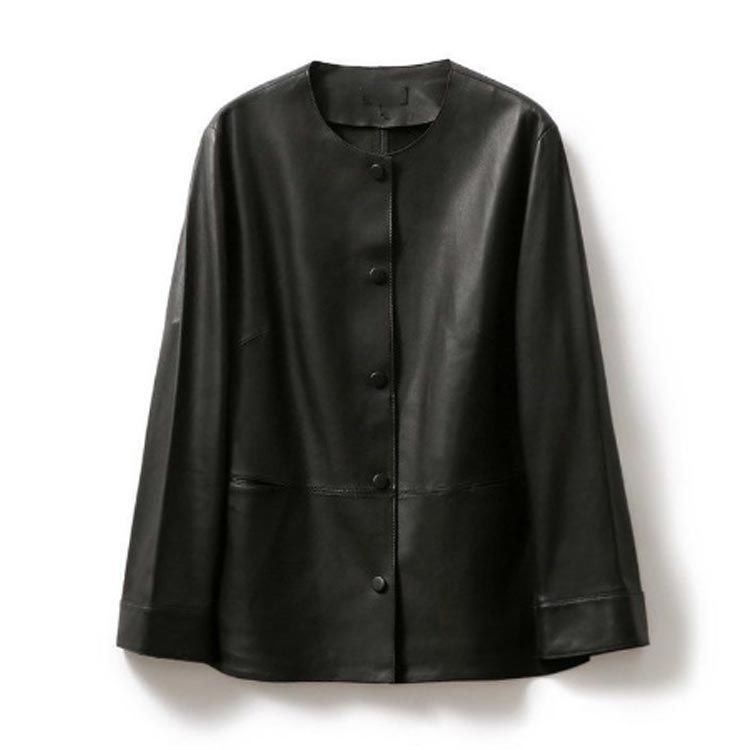 お手入れ簡単 秋冬