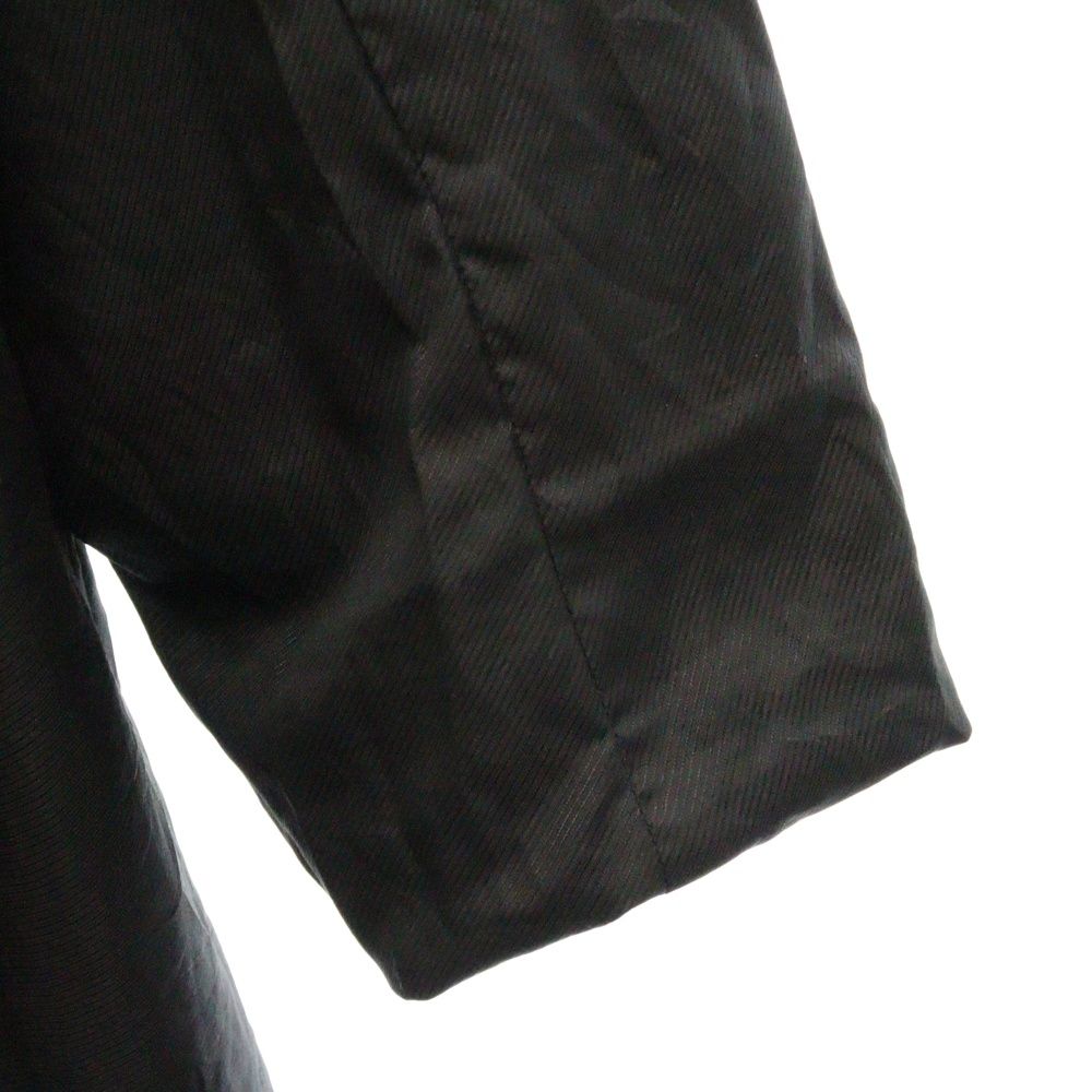 COMME des GARCONS HOMME PLUS (コムデギャルソンオムプリュス) 21AW