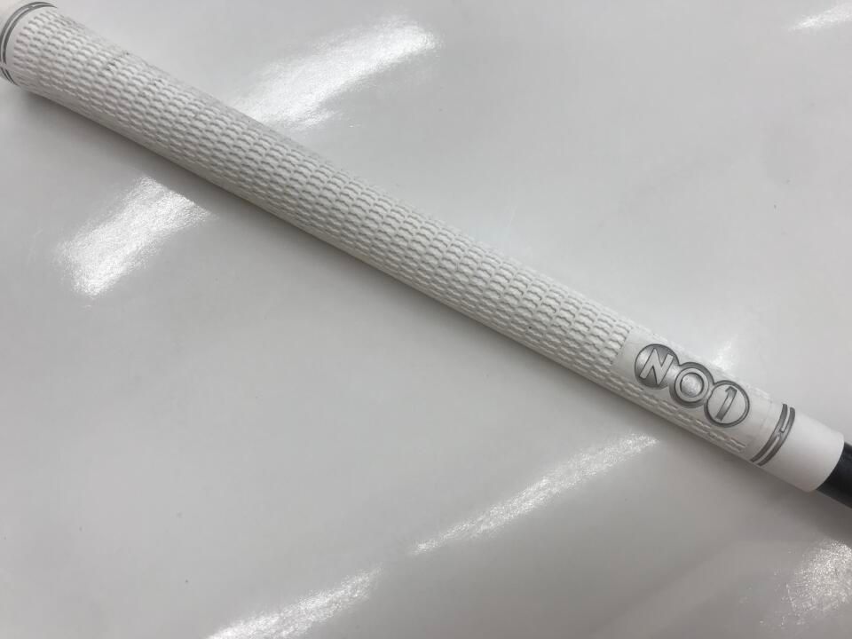 テーラーメイド 最短即日発送