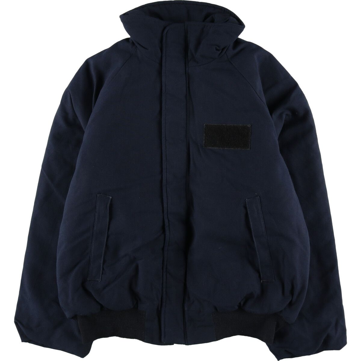 インテル　00's ジャケット 楽天市場】インテル ジャケットの通販