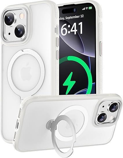 オンゲキ 手帳型スマホケース セツナ オンゲキ 手帳型スマホケース 皇