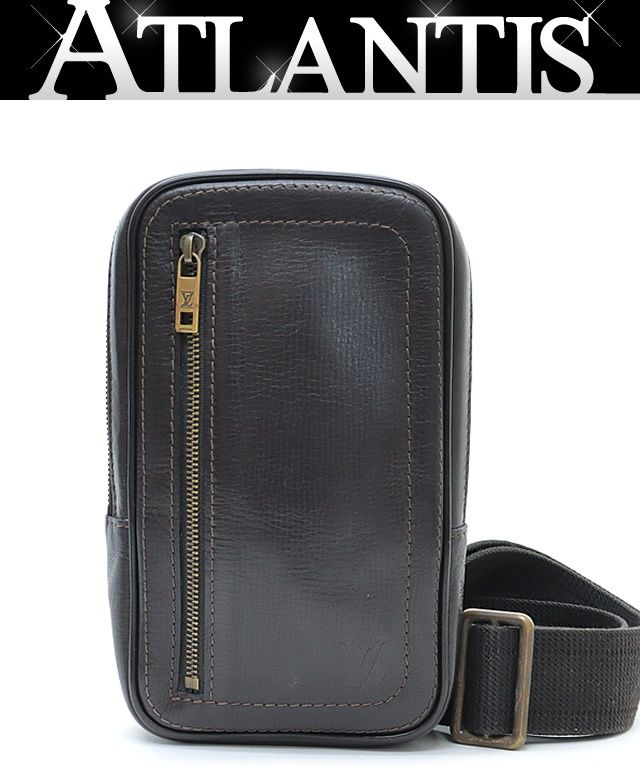 バッグ 00s archive TIMBUK2 messenger bag y2k 00s archive timbuk2 messenger bag y2k S