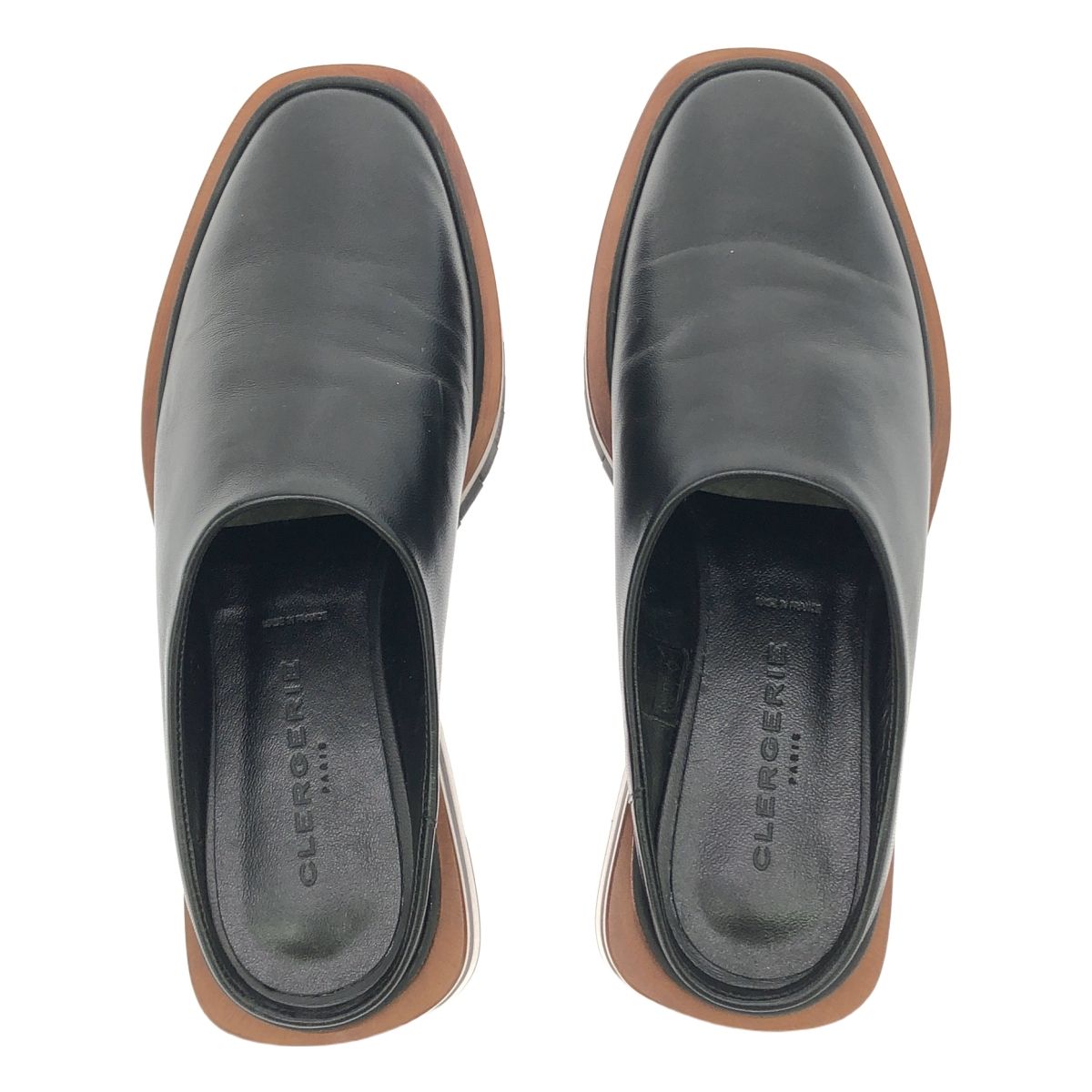 テンピュールミレニアムピロー 新品 テンピュール ミレニアム ピロー