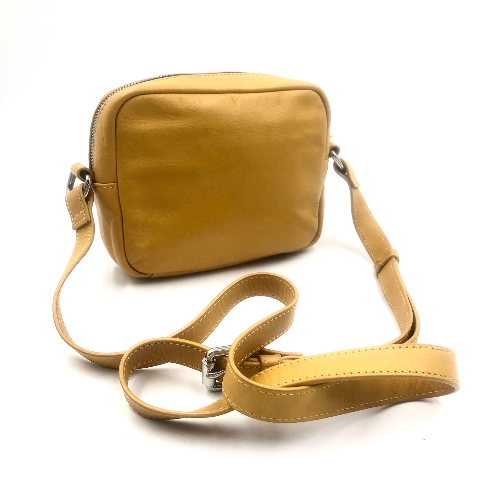□極上美品□Alexander Mcqueen アレキサンダーマックイーン McQ □極上美品□Alexander Mcqueen アレキサンダーマックイーン McQ