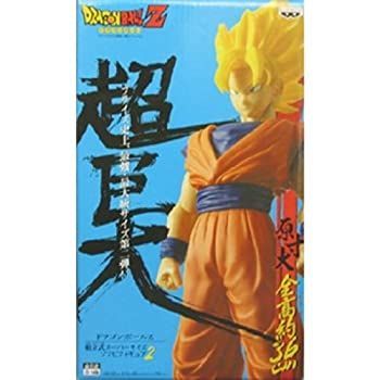 Kep1er ラントレ MD フルコンプ 全メンバー Kep1er ラントレ MD フルコンプ 全メンバー