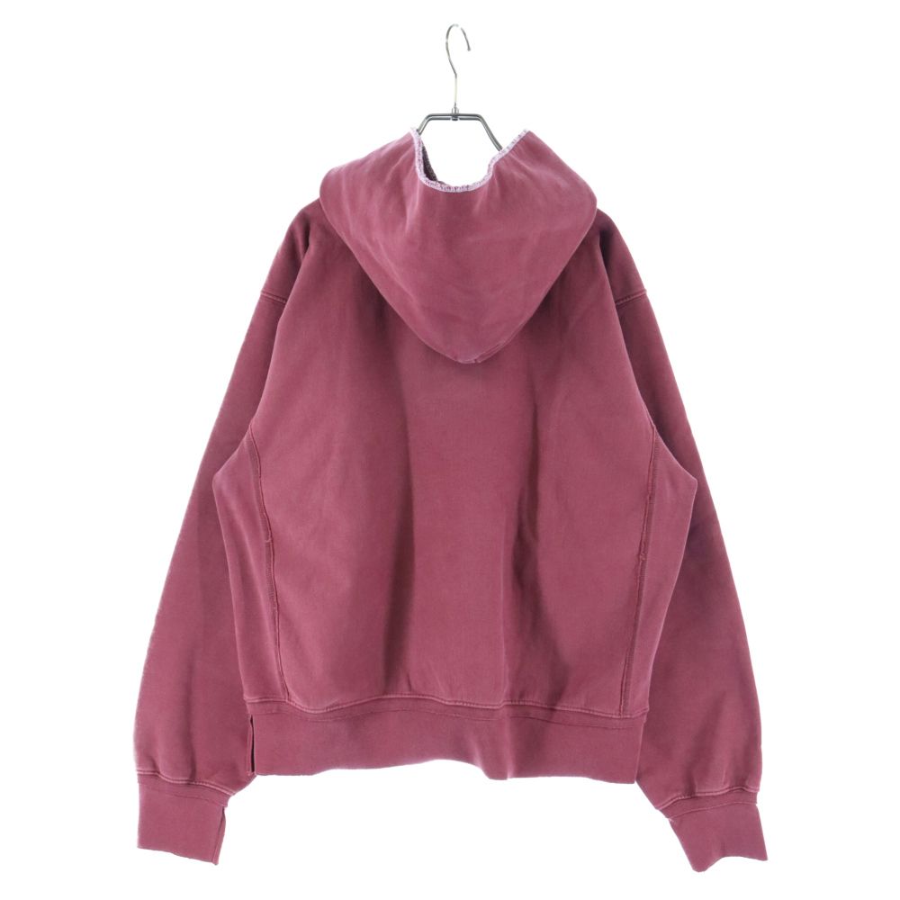 Martin Margiela (マルタンマルジェラ) 21AW ヴィンテージ加工 