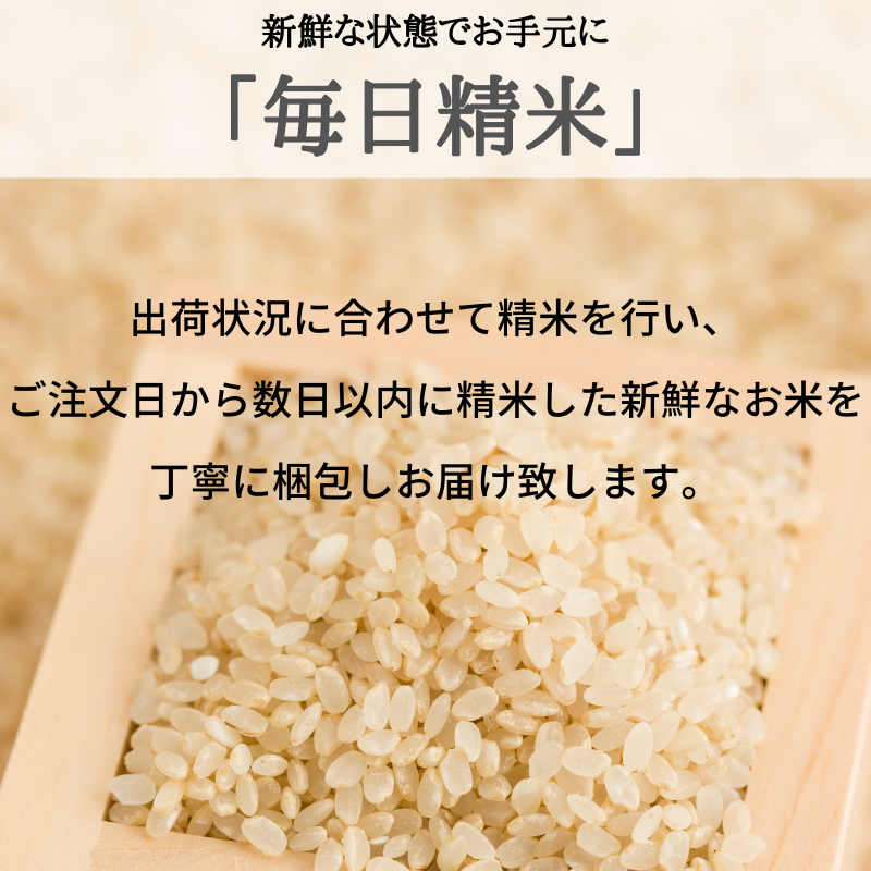 【令和４年産】新米　岡山県産 あきたこまち 玄米30kg（10kg3袋）精米無料