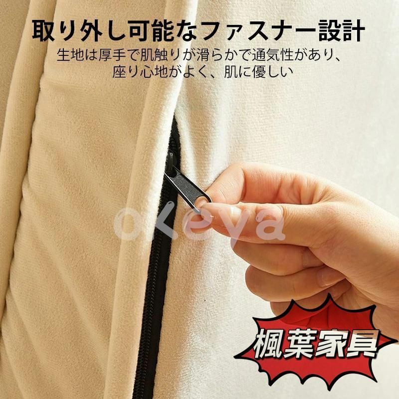 デザイン1