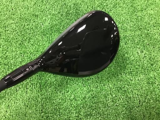 ユーティリティ