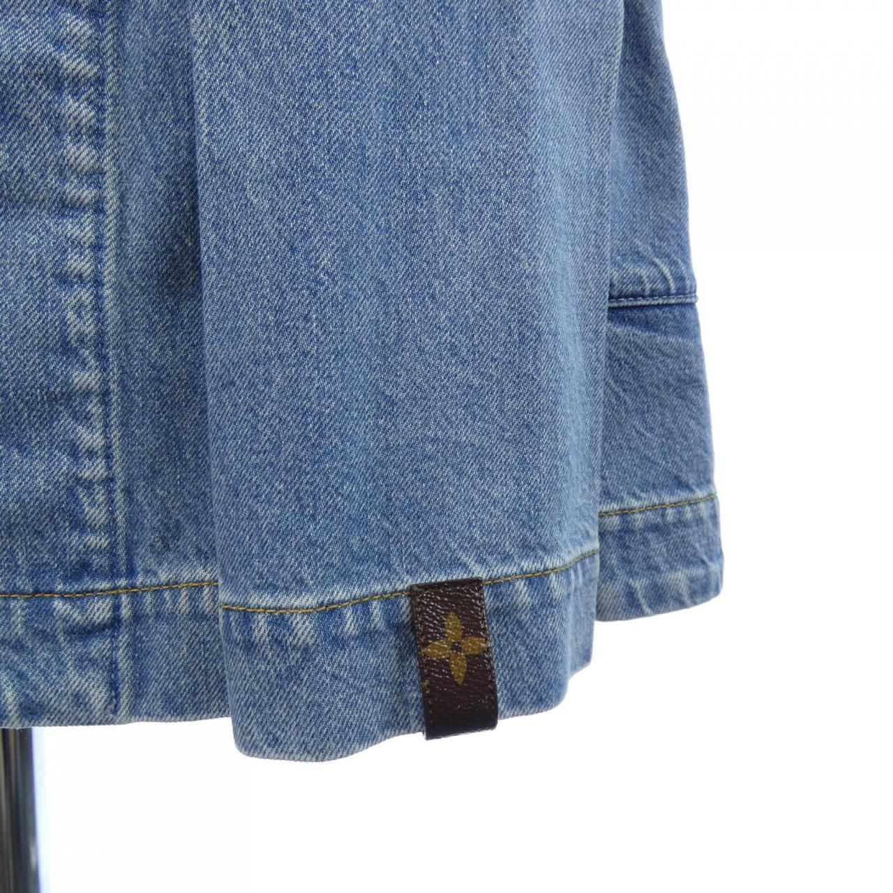 FQJU09EFY スカート