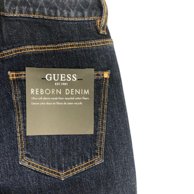 パンツ ジーンズ